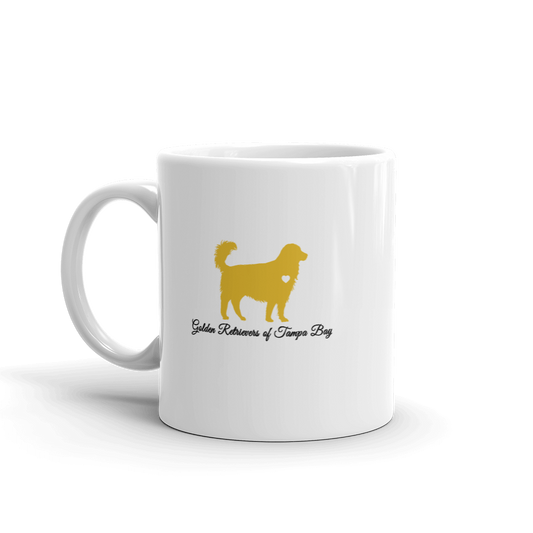 GRTB Mug